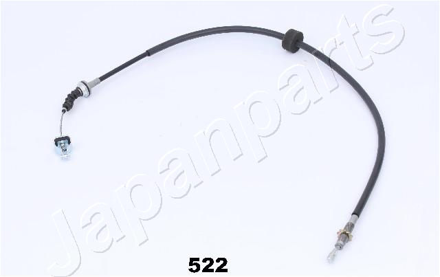 GC-522