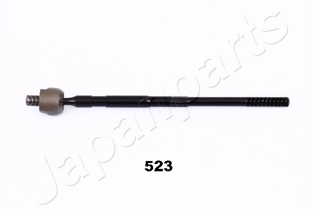 RD-523