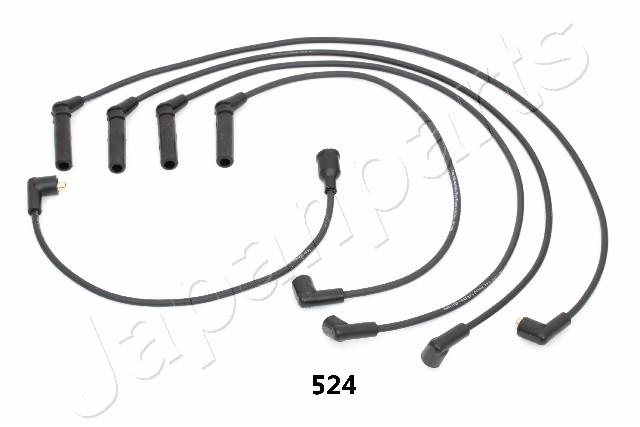 IC-524