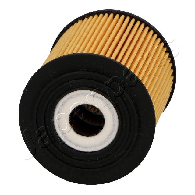 FO-007S