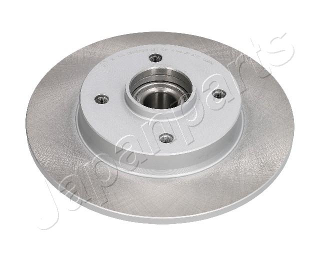 DP-0607C
