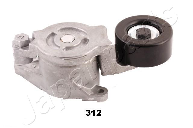 TS-312