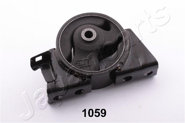 RU-1059