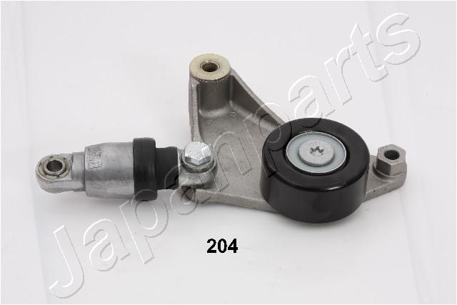 TS-204