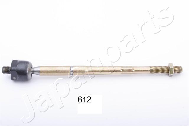 RD-612
