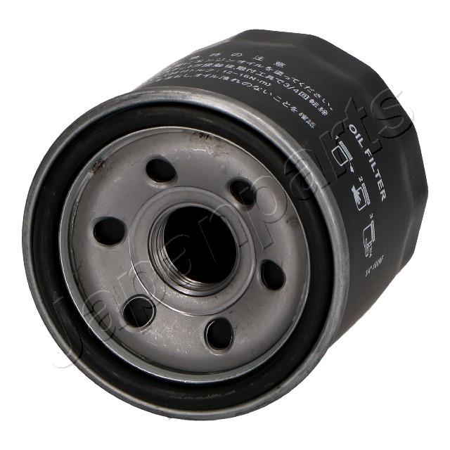 FO-W01S