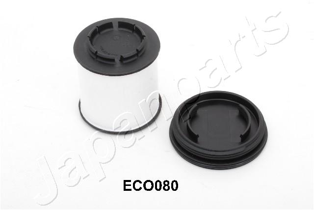 FC-ECO080