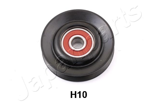 RP-H10