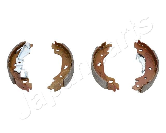 GF-0227AF