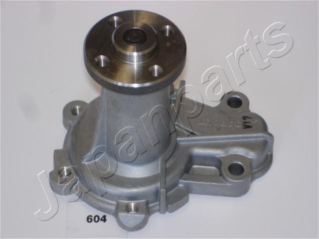 PQ-604