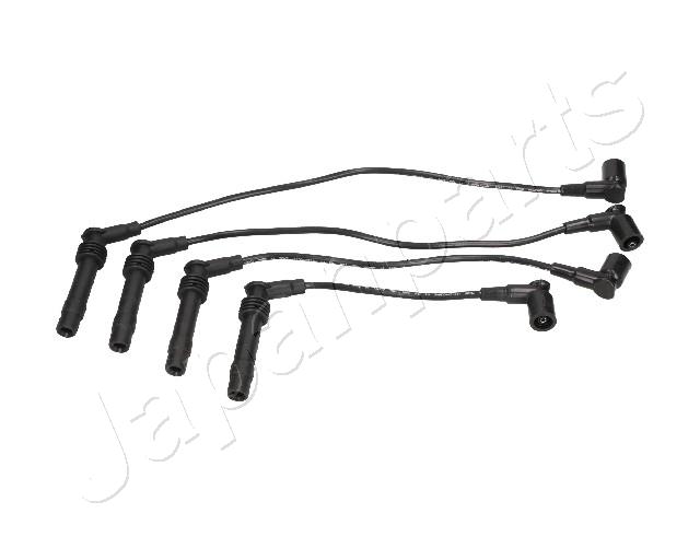 IC-0404