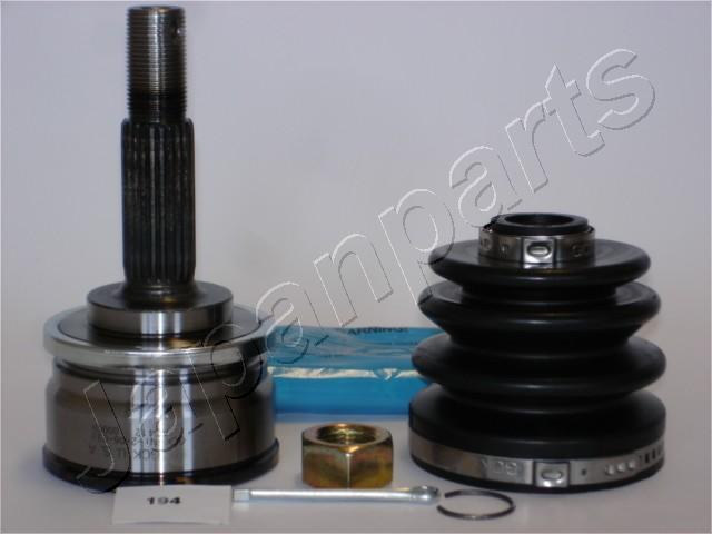 GI-194