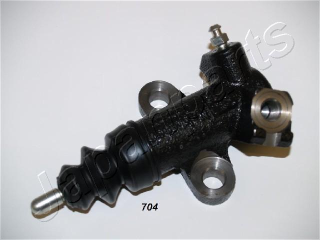 CY-704