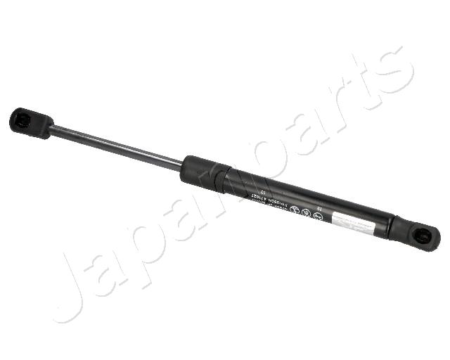 ZSK0019