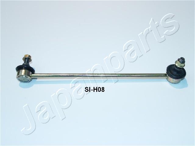 SI-H08L