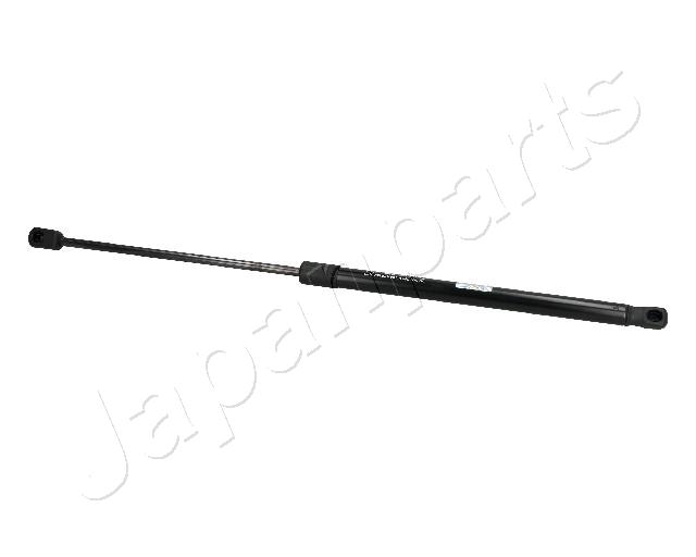 ZS05004