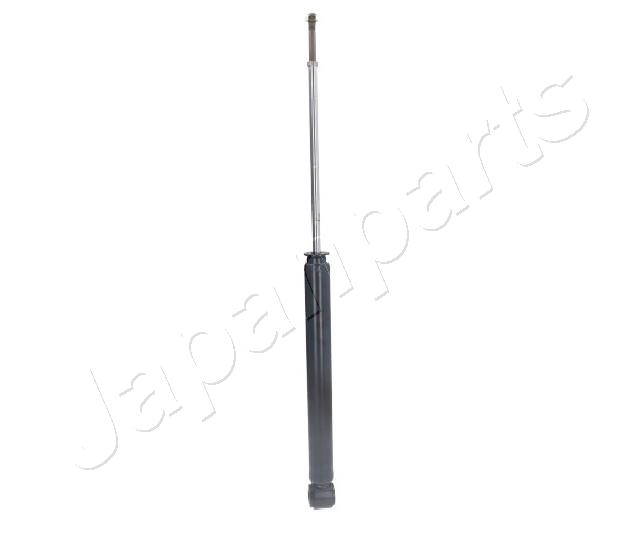 MM-29951