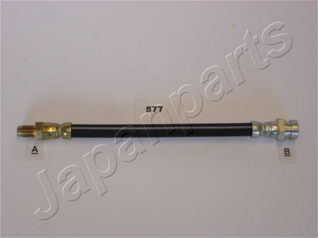 TF577