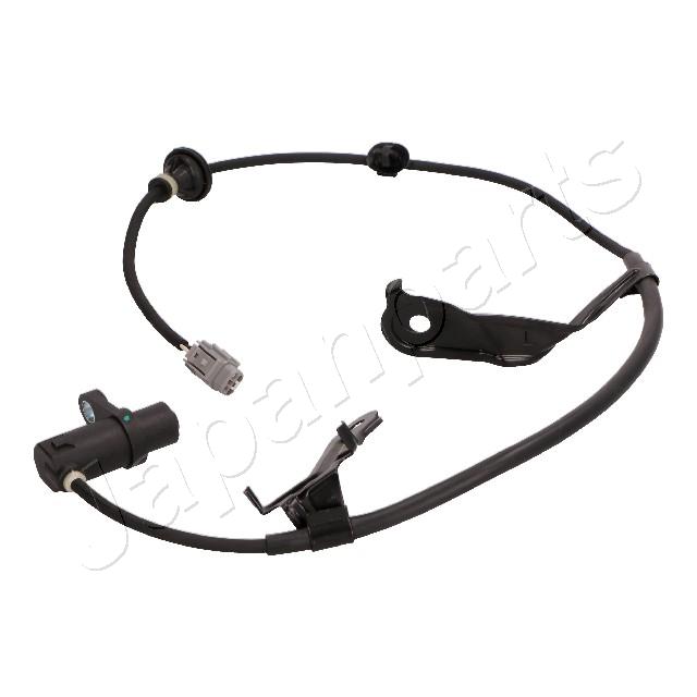 ABS-240