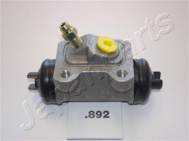 CS-892