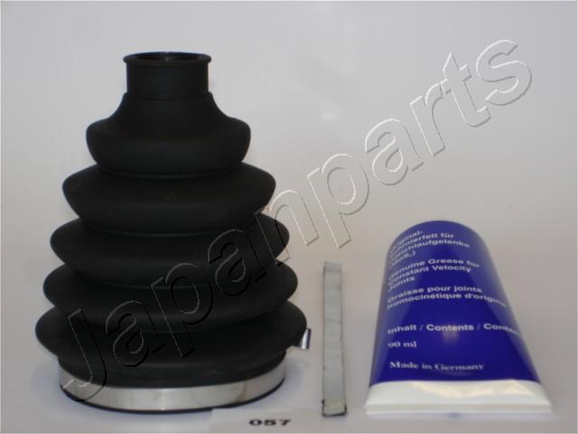 KB-057