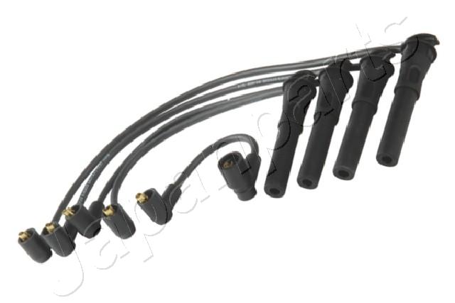 IC-L01