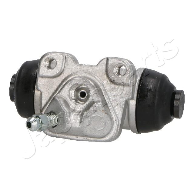 CS-224