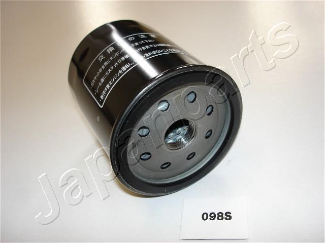 FO-098S