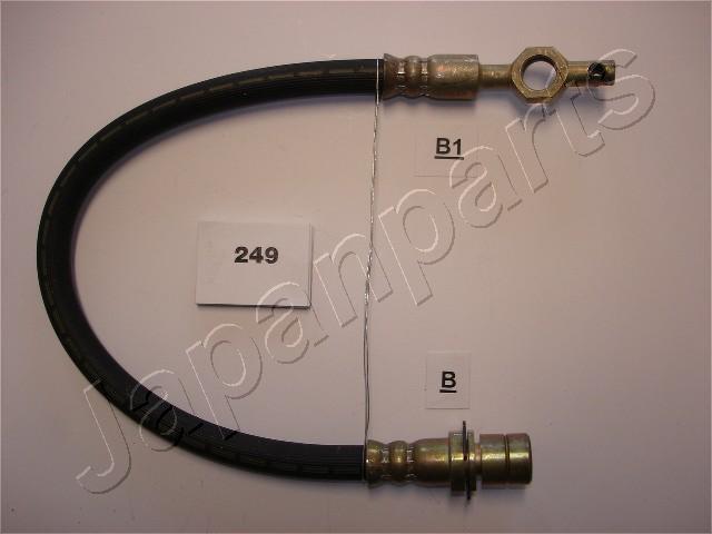 TF-249