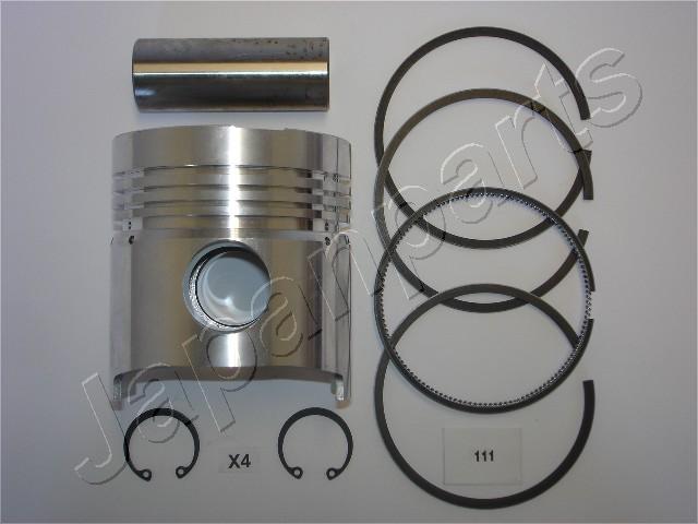 KI111