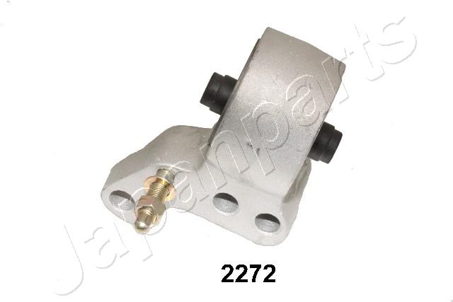 RU-2272