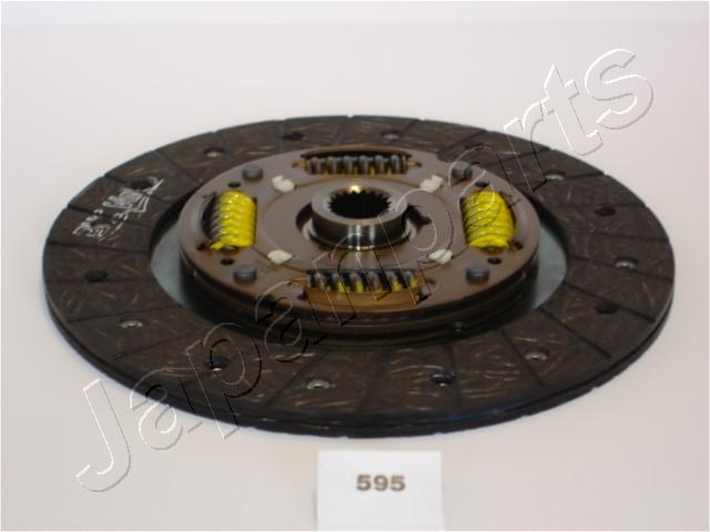 DF-595