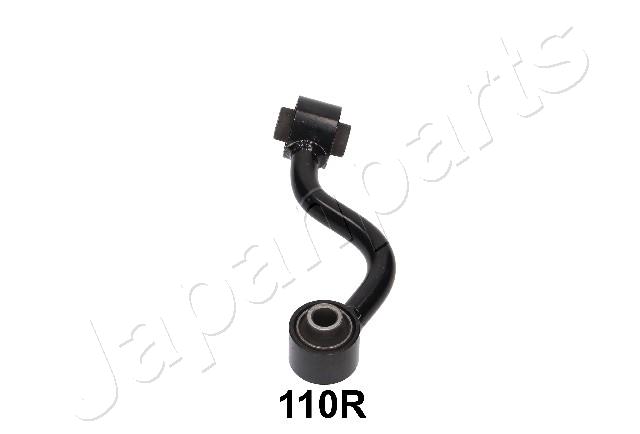 CJ-110R
