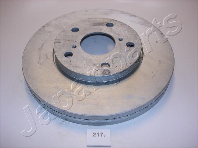 DI-217
