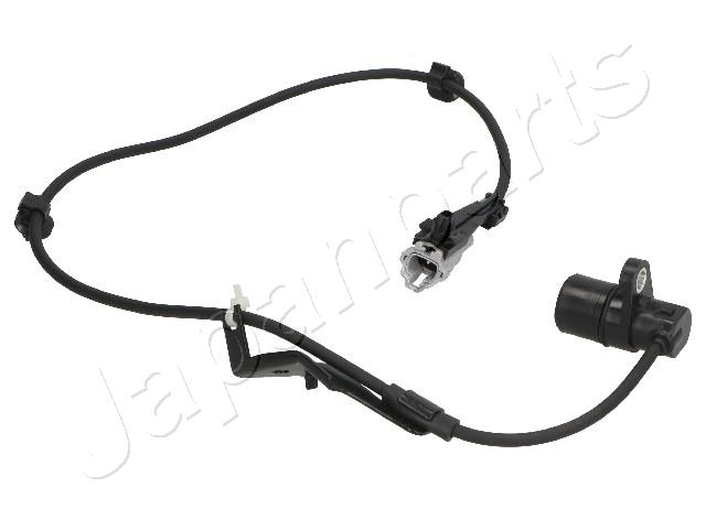 ABS-2020