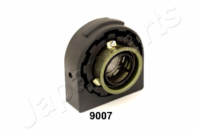 RU-9007