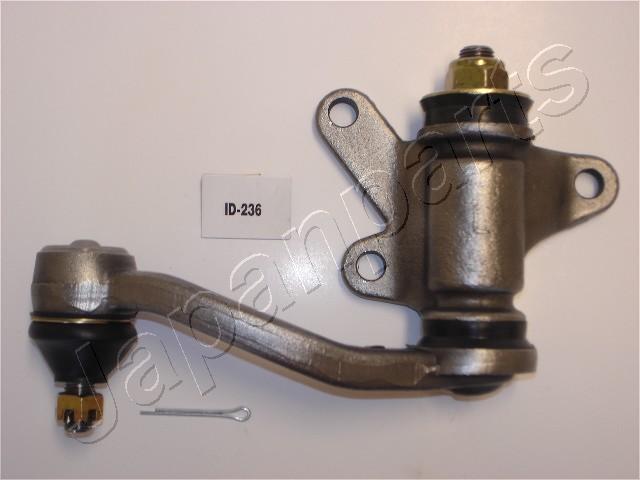 ID-236