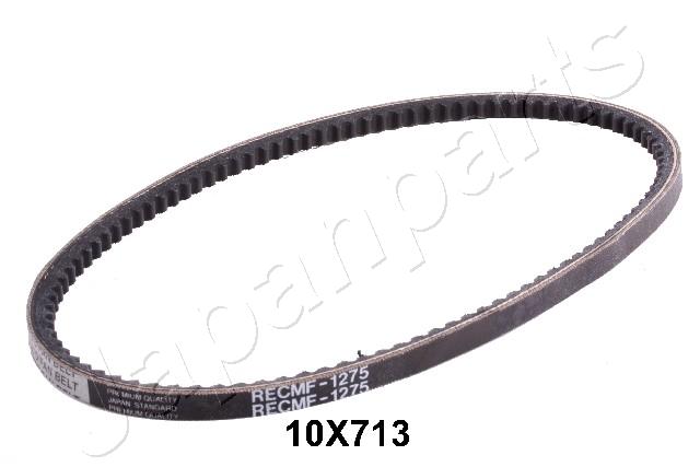 DT-10X713