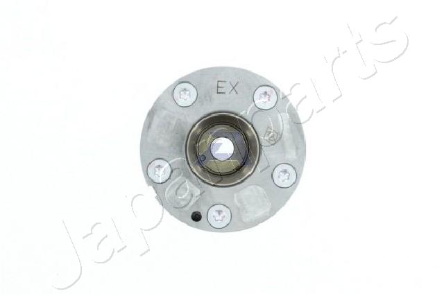 VVT-050