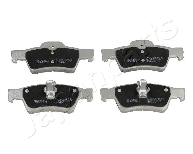 PP-0511AF