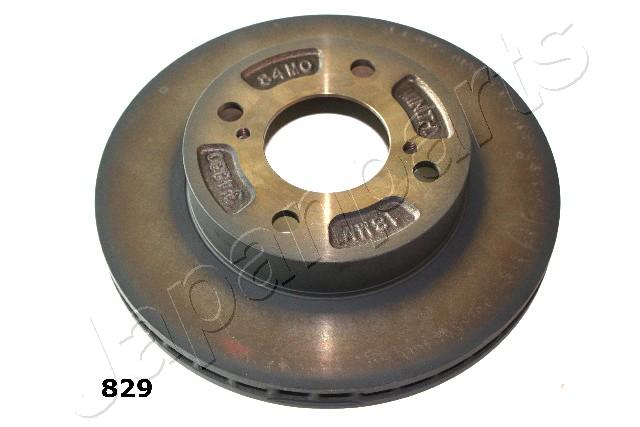 DI-829