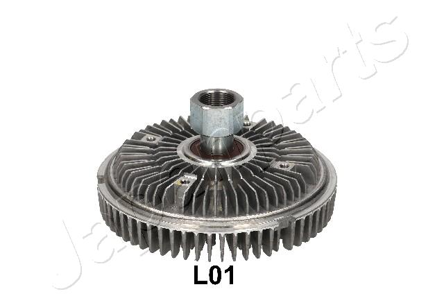 VC-L01