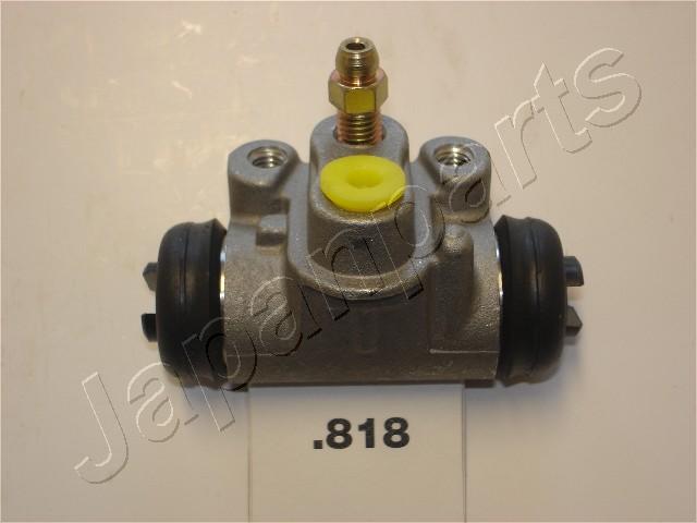 CS-818