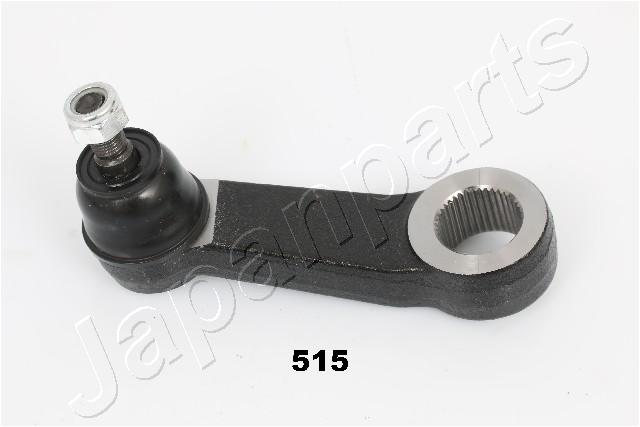 PI-515
