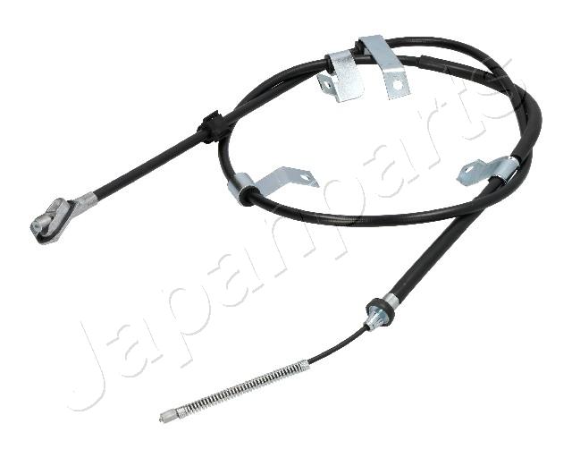 BC-2077L
