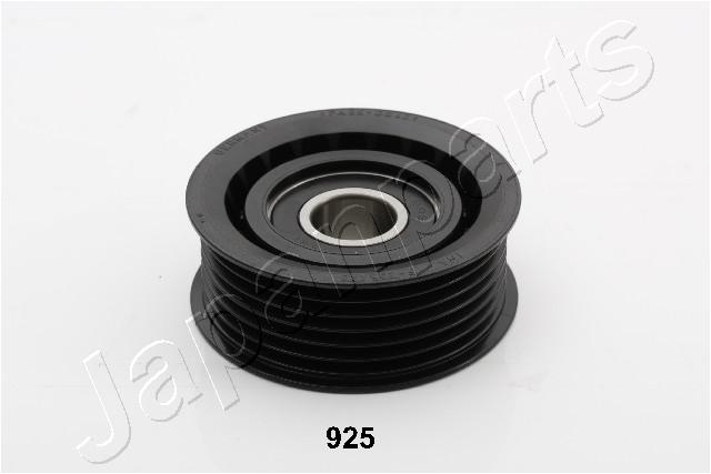 RP-925