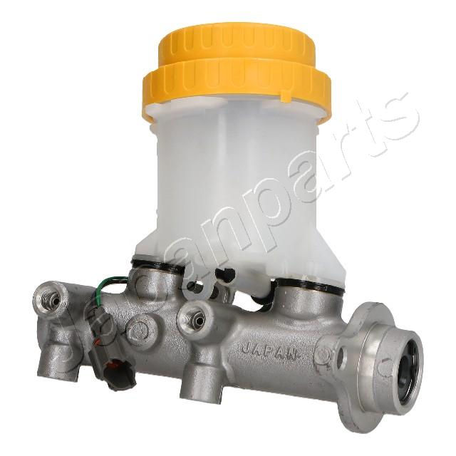 PF-704