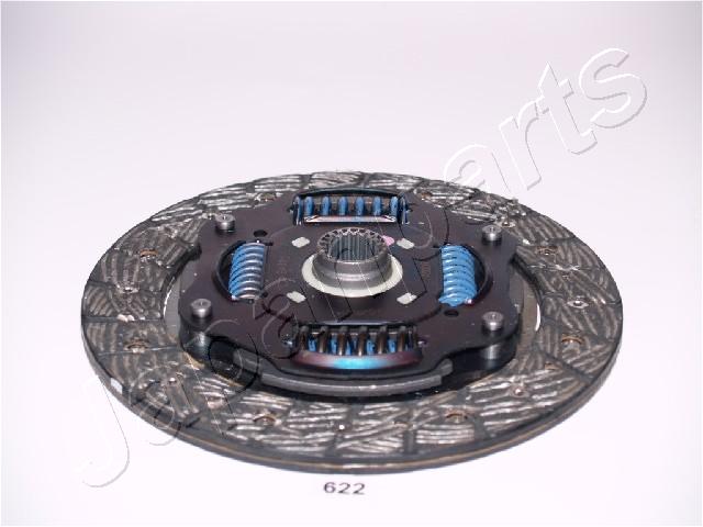 DF-622