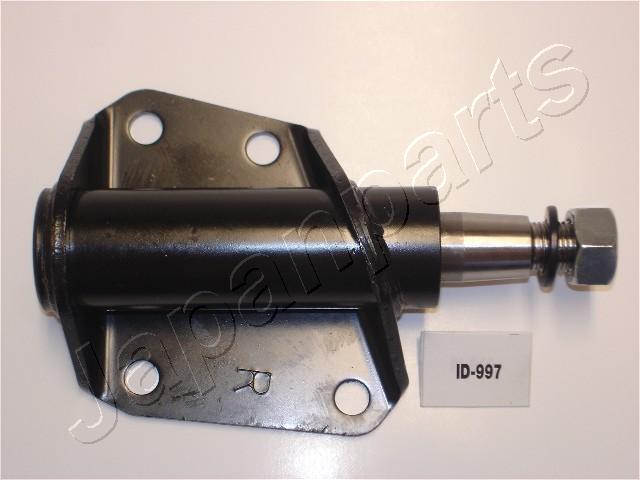 ID-997