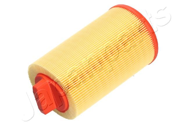 FA-0509JM